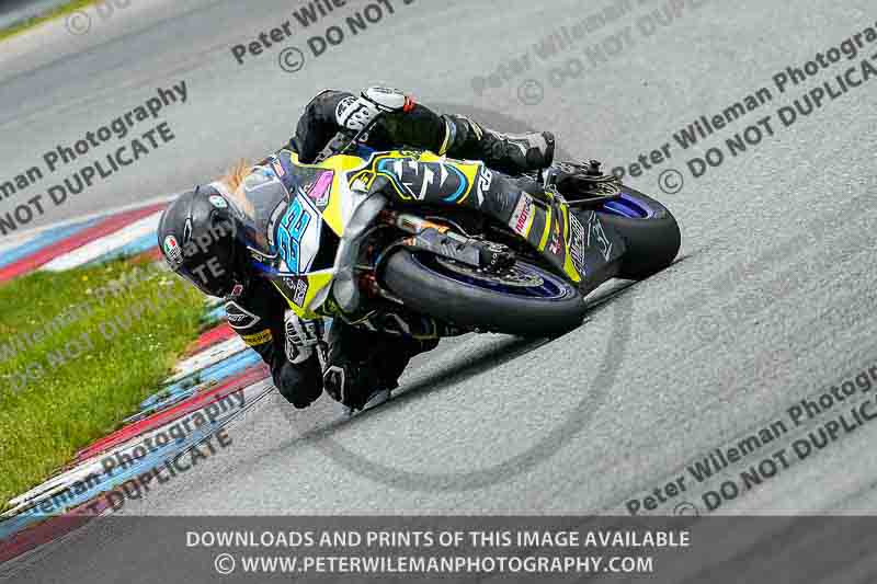 Brno;event digital images;motorbikes;no limits;peter wileman photography;trackday;trackday digital images